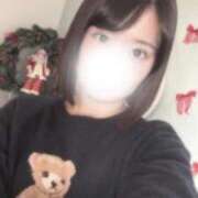 ヒメ日記 2025/12/02 11:10 投稿 くろ My Essentials