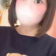 ヒメ日記 2025/12/03 02:10 投稿 くろ My Essentials