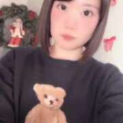 ヒメ日記 2025/12/04 02:10 投稿 くろ My Essentials