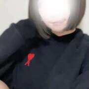 ヒメ日記 2025/12/04 12:31 投稿 くろ My Essentials