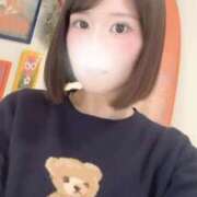 ヒメ日記 2025/12/04 16:10 投稿 くろ My Essentials