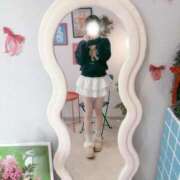 ヒメ日記 2025/12/05 01:00 投稿 くろ My Essentials