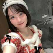 ヒメ日記 2025/12/05 03:10 投稿 くろ My Essentials