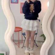 ヒメ日記 2025/12/06 01:00 投稿 くろ My Essentials