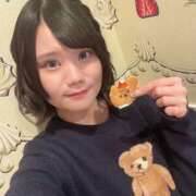 くろ ガチ恋でもいいですか? My Essentials