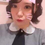 ヒメ日記 2025/12/07 06:40 投稿 くろ My Essentials