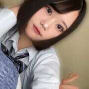 ヒメ日記 2025/12/07 10:50 投稿 くろ My Essentials