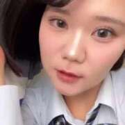 ヒメ日記 2025/12/09 09:00 投稿 くろ My Essentials