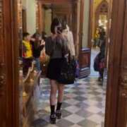 ヒメ日記 2025/12/11 07:00 投稿 くろ My Essentials