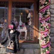 ヒメ日記 2025/12/12 06:30 投稿 くろ My Essentials