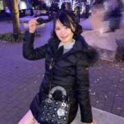 ヒメ日記 2025/12/13 07:20 投稿 くろ My Essentials