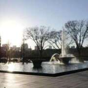 ヒメ日記 2025/12/13 09:00 投稿 くろ My Essentials