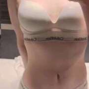 ヒメ日記 2025/12/20 02:00 投稿 くろ My Essentials