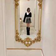 ヒメ日記 2025/12/23 12:20 投稿 くろ My Essentials