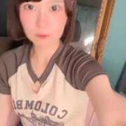 ヒメ日記 2025/12/26 02:00 投稿 くろ My Essentials