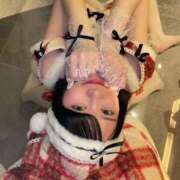 ヒメ日記 2025/12/26 10:00 投稿 くろ My Essentials