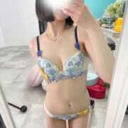 ヒメ日記 2025/12/27 07:20 投稿 くろ My Essentials