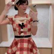 ヒメ日記 2025/12/28 00:20 投稿 くろ My Essentials