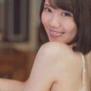 ヒメ日記 2025/12/28 06:10 投稿 くろ My Essentials