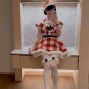 ヒメ日記 2025/12/29 00:00 投稿 くろ My Essentials