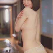 ヒメ日記 2025/12/29 02:12 投稿 くろ My Essentials