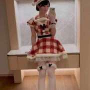 ヒメ日記 2025/12/30 00:00 投稿 くろ My Essentials