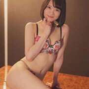 ヒメ日記 2025/12/30 04:10 投稿 くろ My Essentials