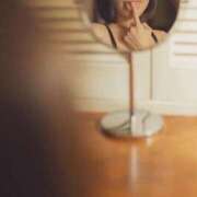 ヒメ日記 2025/12/30 23:40 投稿 くろ My Essentials