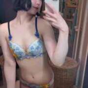 ヒメ日記 2025/12/31 13:40 投稿 くろ My Essentials