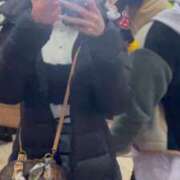 ヒメ日記 2026/01/04 12:33 投稿 くろ My Essentials