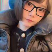 ヒメ日記 2026/01/06 01:00 投稿 くろ My Essentials