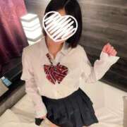 ヒメ日記 2026/01/07 09:00 投稿 くろ My Essentials