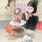 ヒメ日記 2026/01/07 11:10 投稿 くろ My Essentials