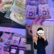 ヒメ日記 2026/01/08 03:10 投稿 くろ My Essentials