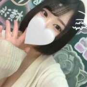 ヒメ日記 2026/01/10 13:10 投稿 くろ My Essentials