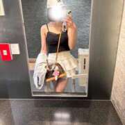 ヒメ日記 2026/01/12 02:40 投稿 くろ My Essentials