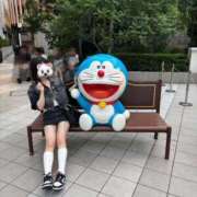 ヒメ日記 2026/01/13 01:10 投稿 くろ My Essentials