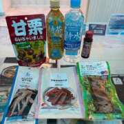 ヒメ日記 2026/01/13 03:40 投稿 くろ My Essentials