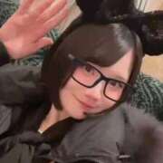 ヒメ日記 2026/01/13 08:10 投稿 くろ My Essentials