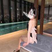 ヒメ日記 2026/01/14 00:42 投稿 くろ My Essentials