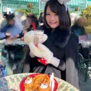 ヒメ日記 2026/01/14 02:40 投稿 くろ My Essentials