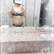 ヒメ日記 2026/01/16 02:20 投稿 くろ My Essentials