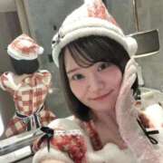 ヒメ日記 2026/01/17 11:10 投稿 くろ My Essentials