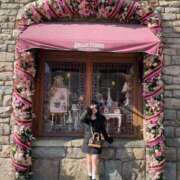 ヒメ日記 2026/01/18 09:00 投稿 くろ My Essentials