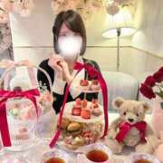 ヒメ日記 2026/01/20 15:10 投稿 くろ My Essentials