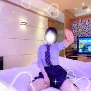 ヒメ日記 2026/01/22 00:50 投稿 くろ My Essentials