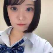 ヒメ日記 2026/01/22 09:20 投稿 くろ My Essentials