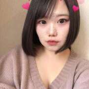 ヒメ日記 2026/01/23 04:30 投稿 くろ My Essentials