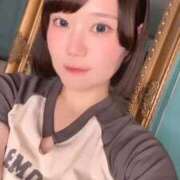 ヒメ日記 2026/01/27 17:20 投稿 くろ My Essentials