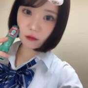 ヒメ日記 2026/01/30 08:40 投稿 くろ My Essentials